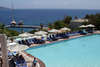 Club&Hotel Isis 